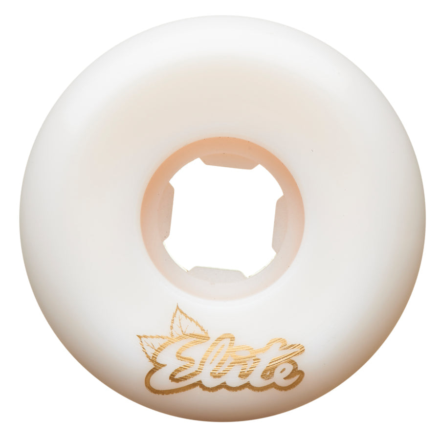Elite Nomads 54mm 95A Skateboard Wheels