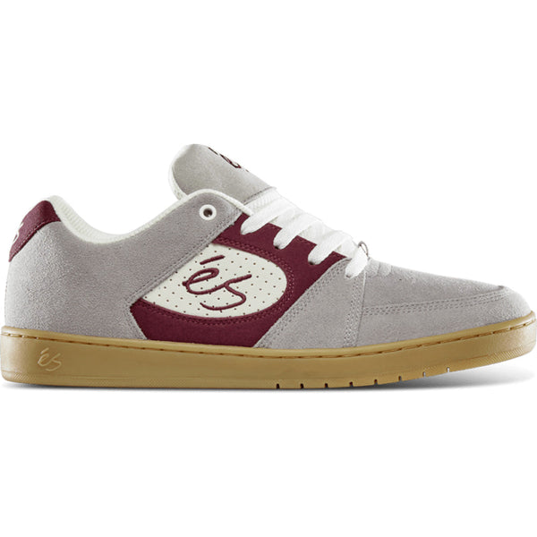 YUKI　CAROLYEN MULE (suede) YUKETEN /SPRING SHOES | YUKETEN | HOLLYWOOD RANCH MARKET