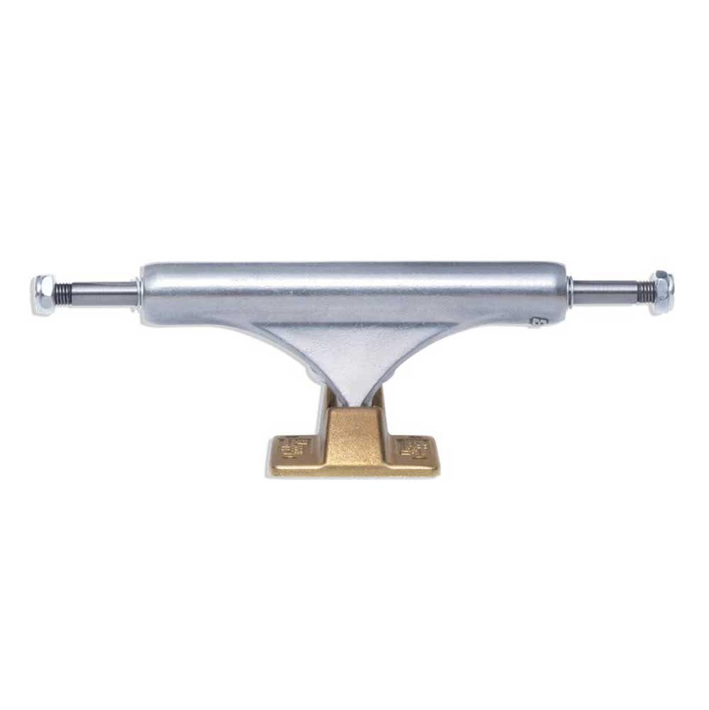 ST1 Inverted Hollow Lights Skateboard Trucks