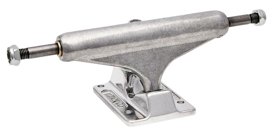 Stage 11 Forged Hollow Independent Skateboard Trucks