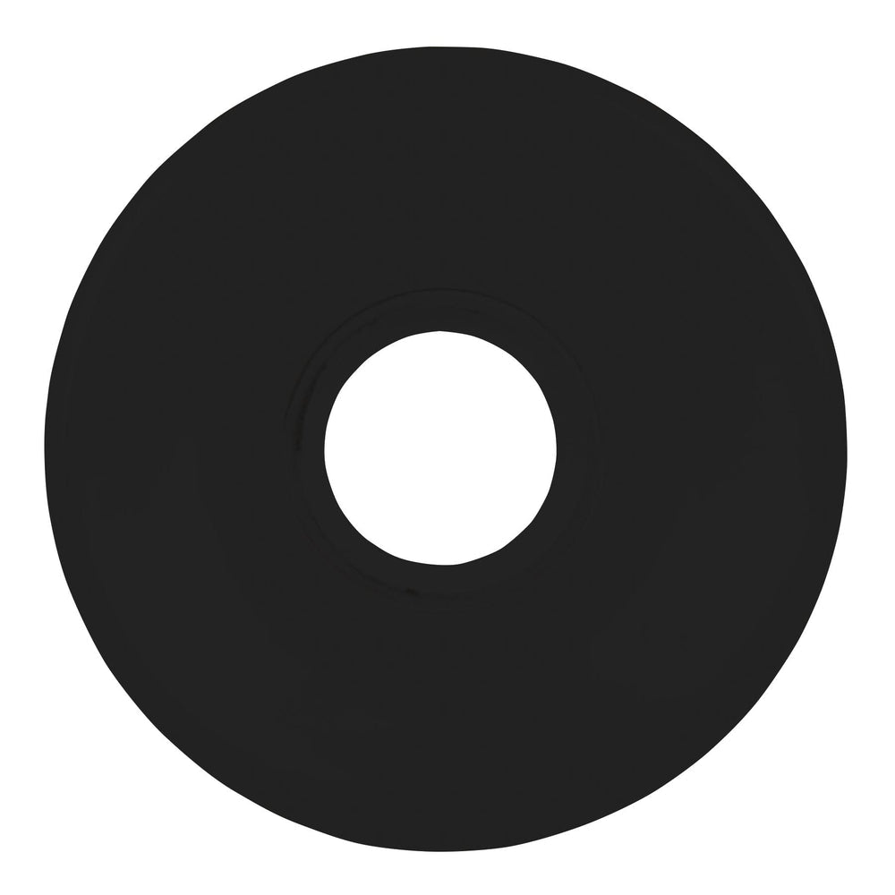 55mm Mini Super Juice Black 78a Skateboard Wheels