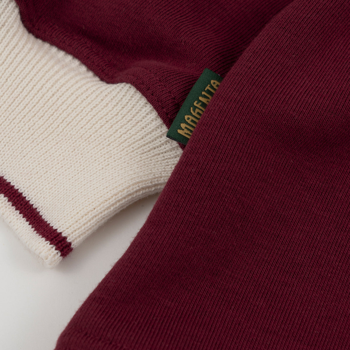 Rimet Polo