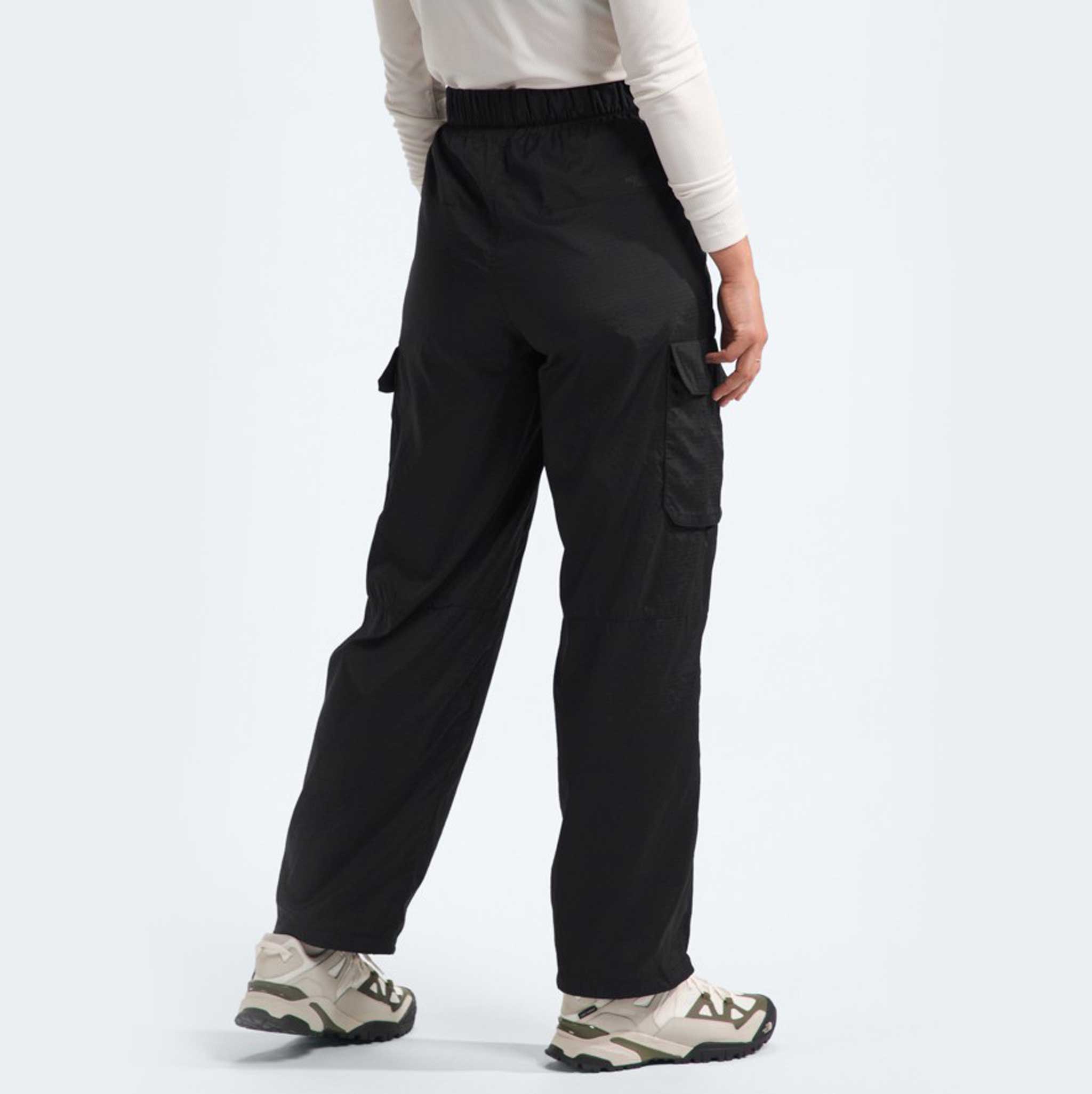 Women's Spring Peak Cargo Pant