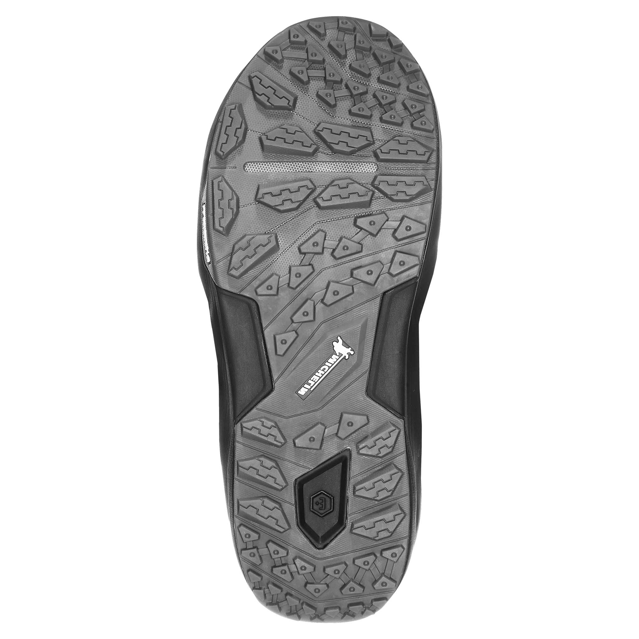 Men's TM-2 XLT X Diggers Snowboard Boots
