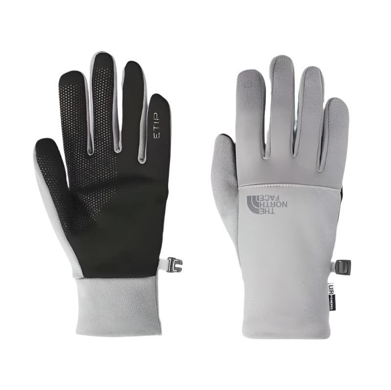 Etip Recycled Gloves