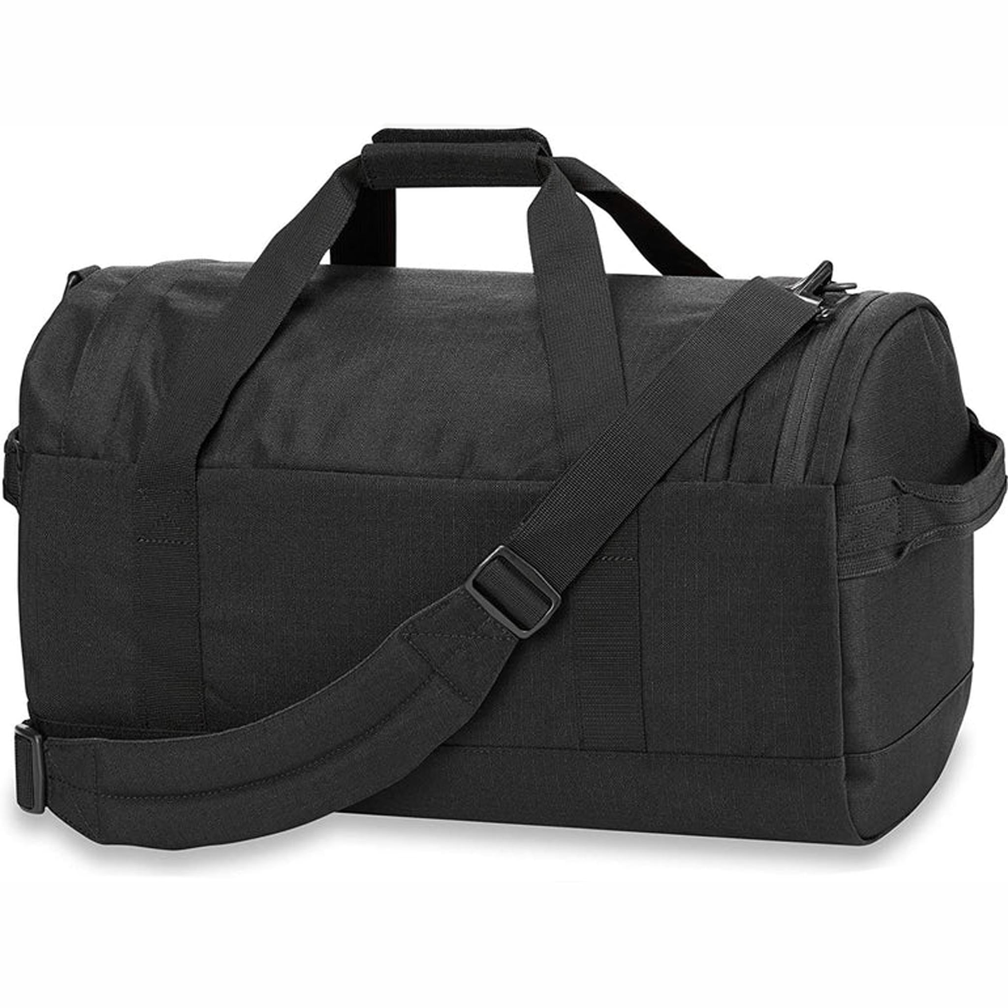 EQ Duffle 35L Bag