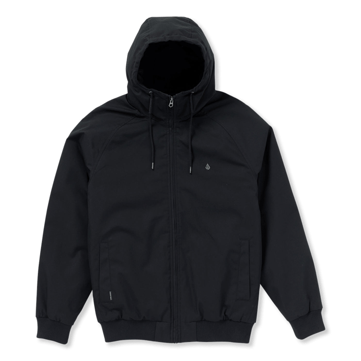 Volcom jackets canada hotsell