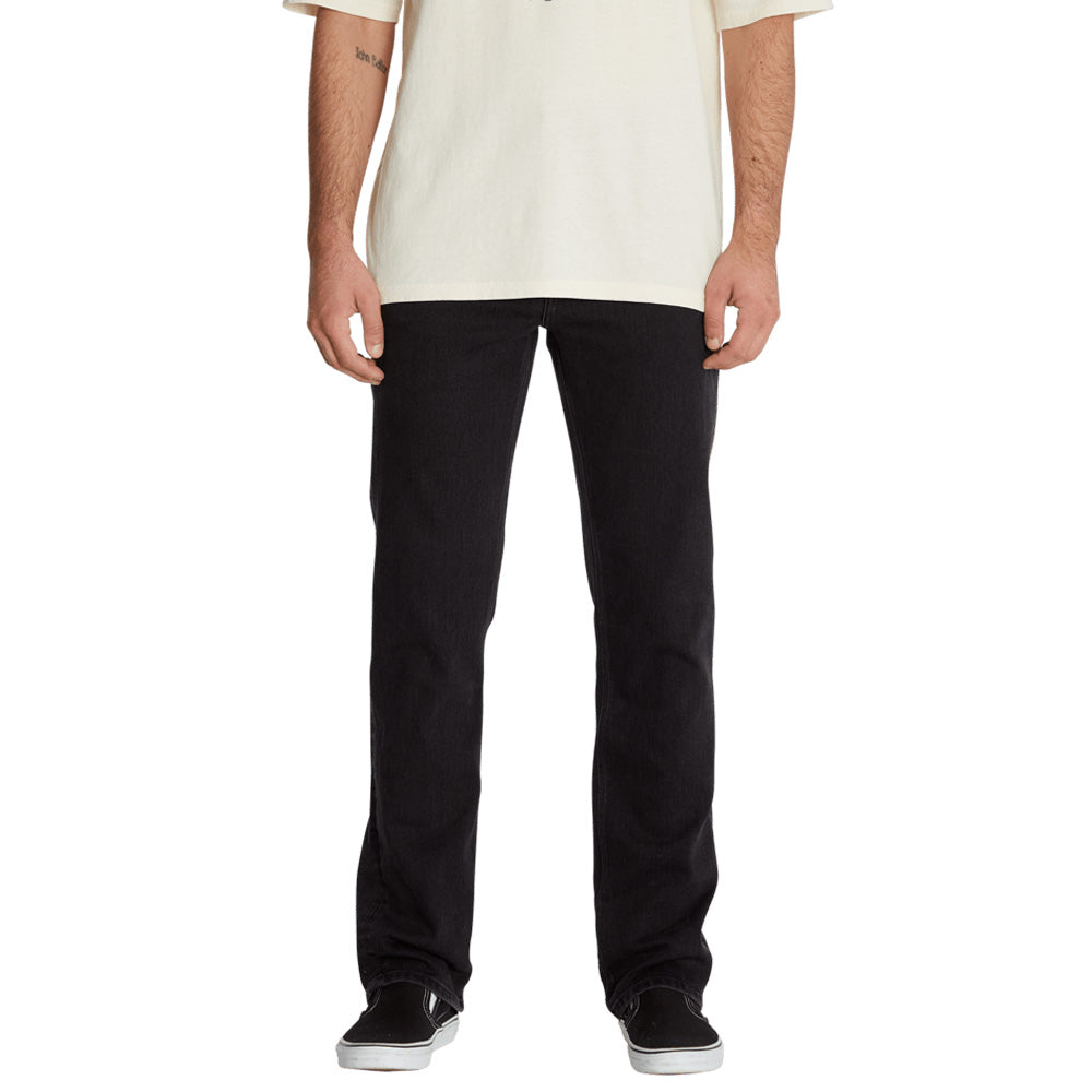 Solver Modern Fit Jeans
