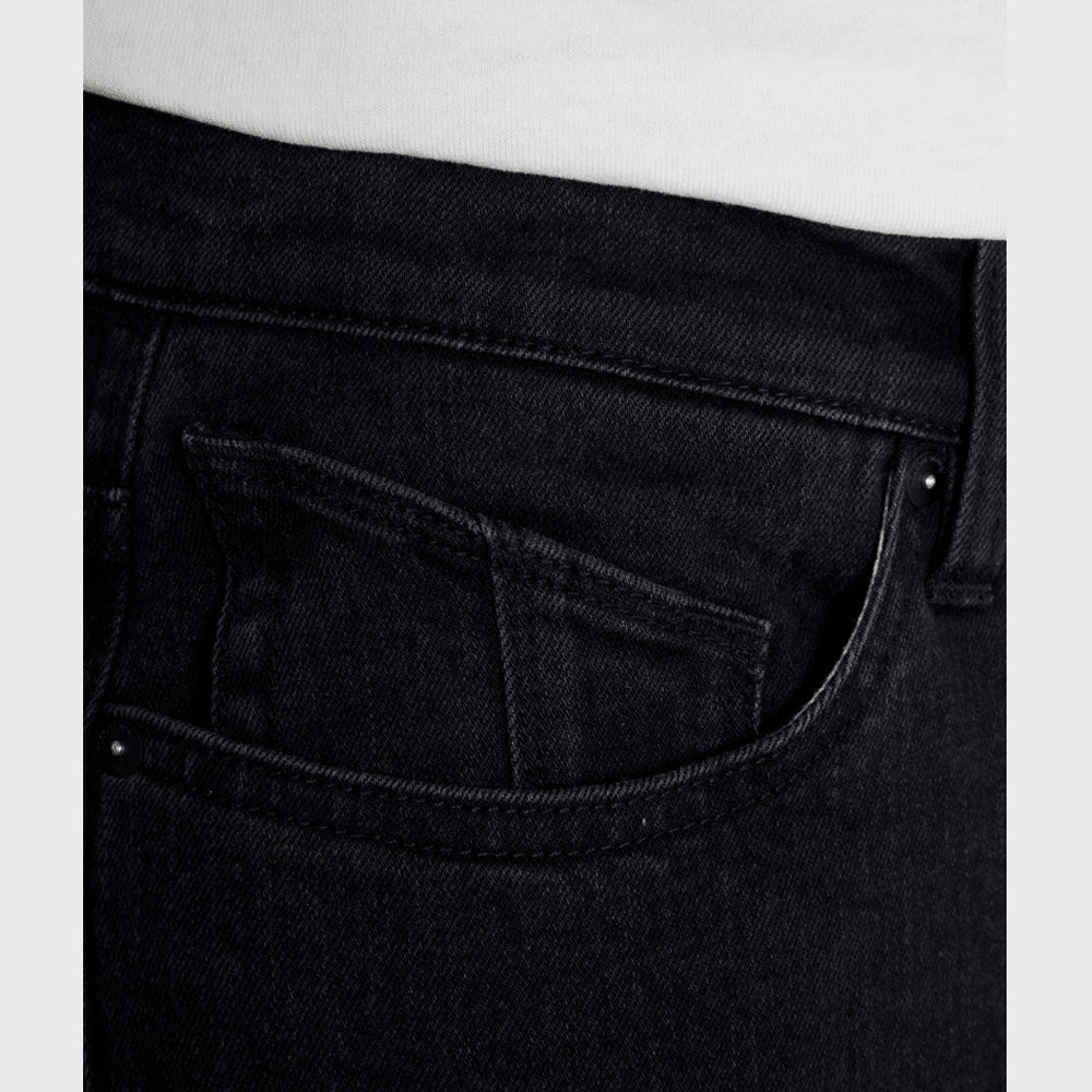 Solver Modern Fit Jeans