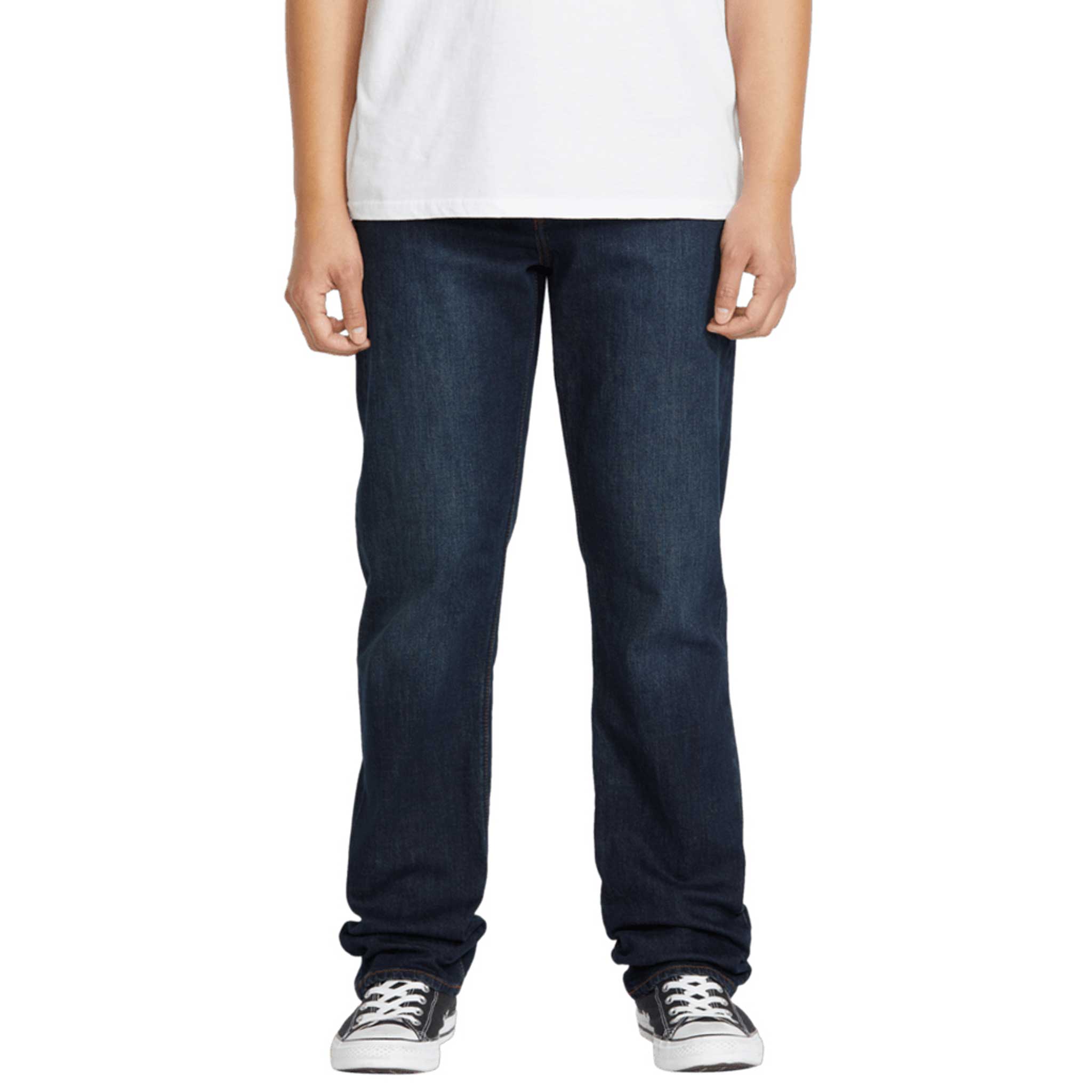 Solver Denim Jeans