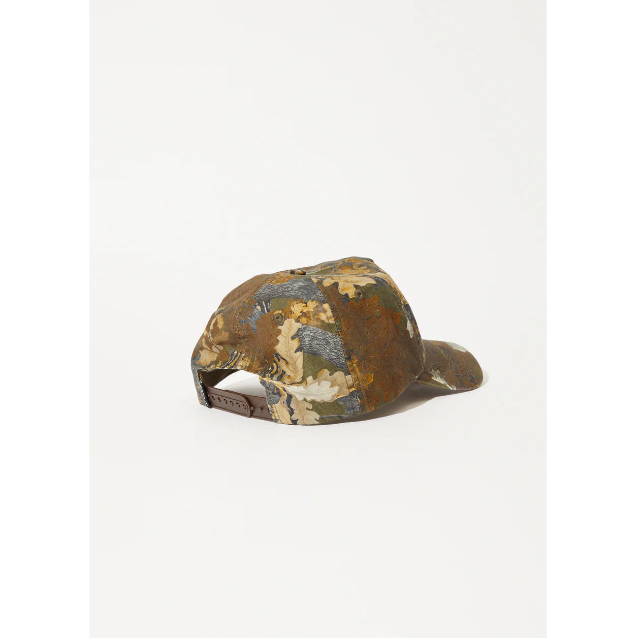 Find Me - Trucker Cap