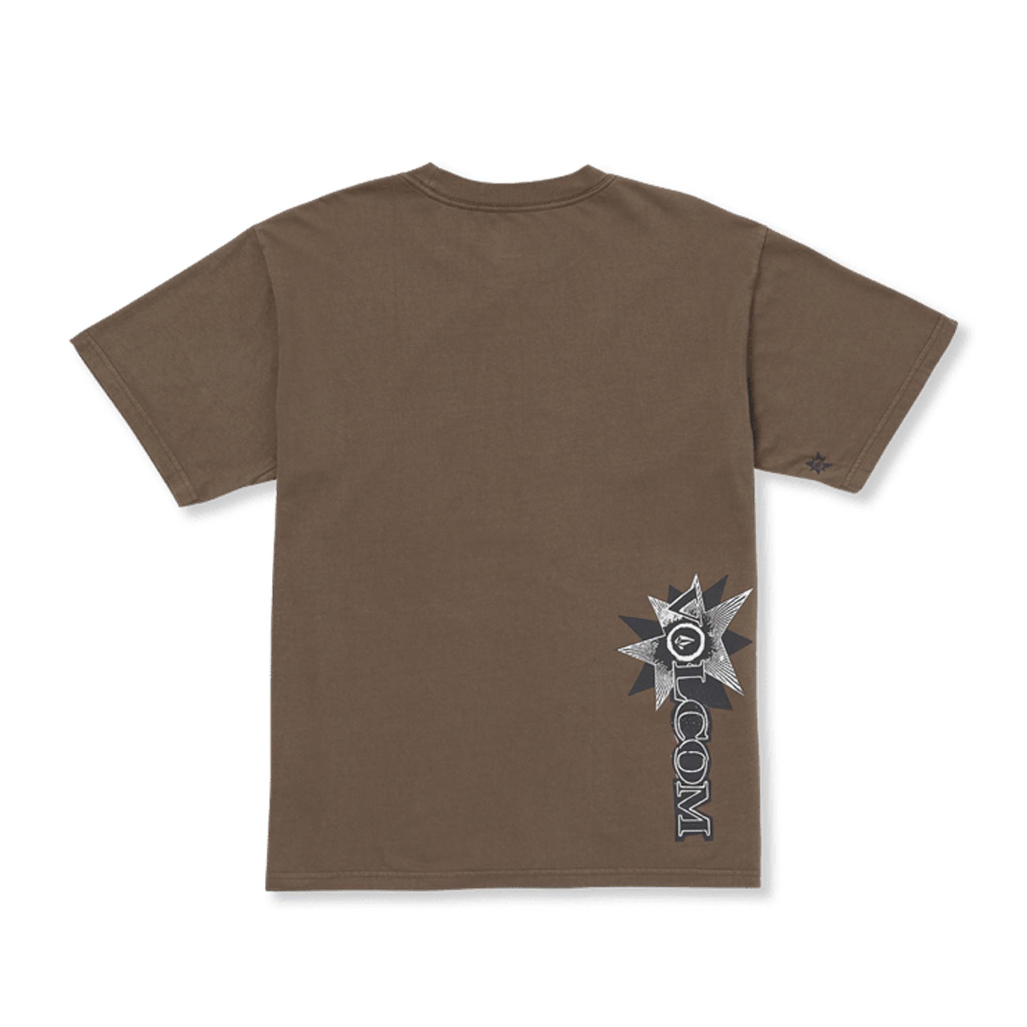 Tokyo True Bryan Iguchi Valley Short Sleeve