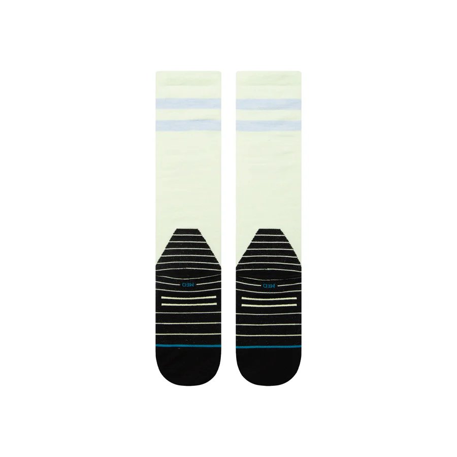 Joven Wool Snow OTC Snowboard Socks