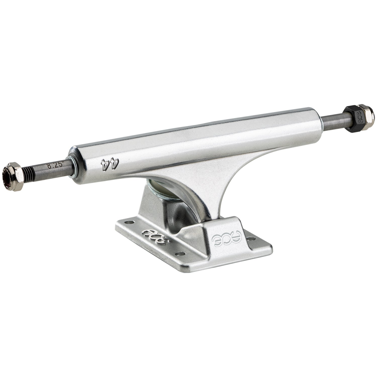 Ace AF1 Inverted Hollowed Skateboard Trucks - UNLTD Boardshop