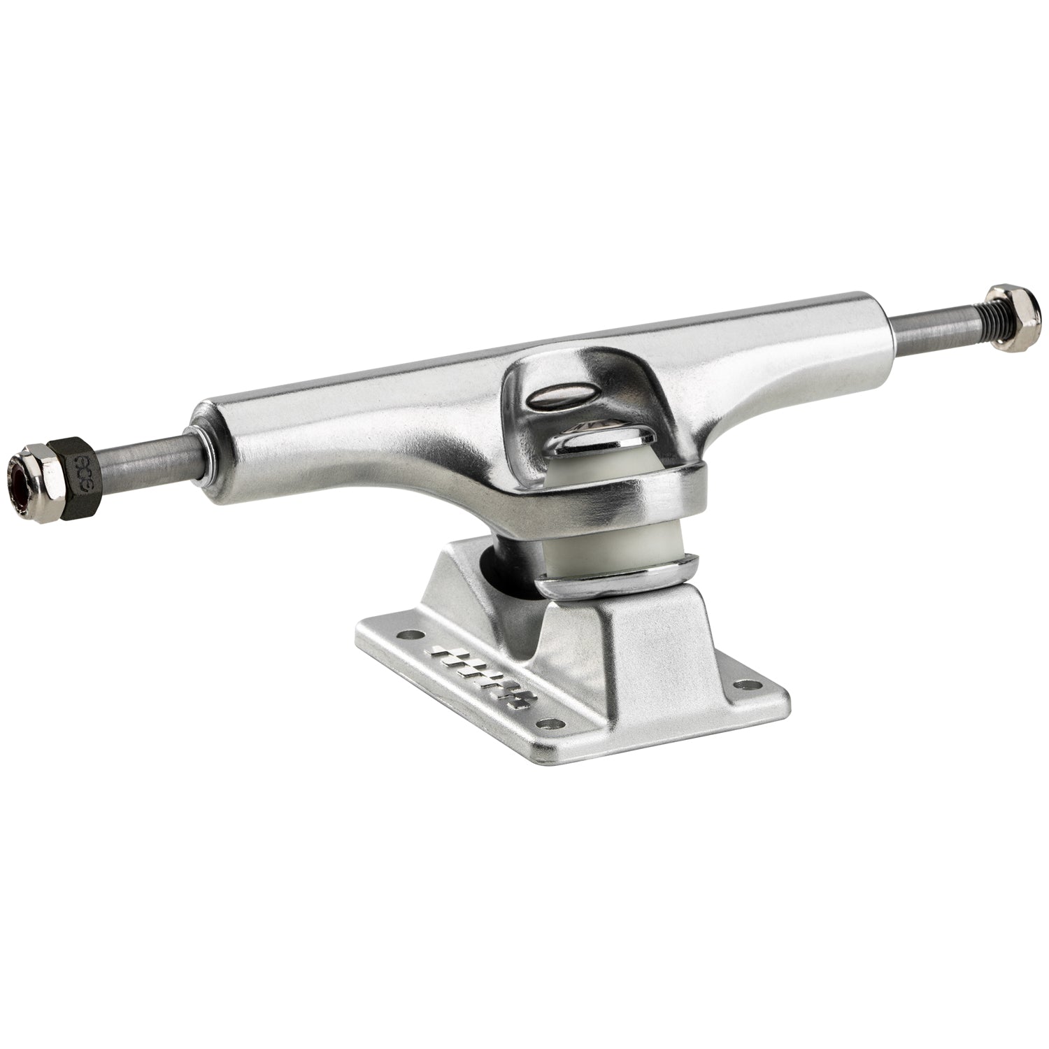 AF1 Inverted Hollowed Skateboard Trucks