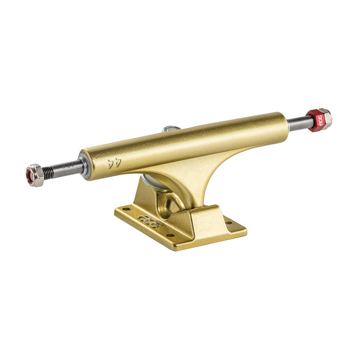 AF1 Skateboard Trucks