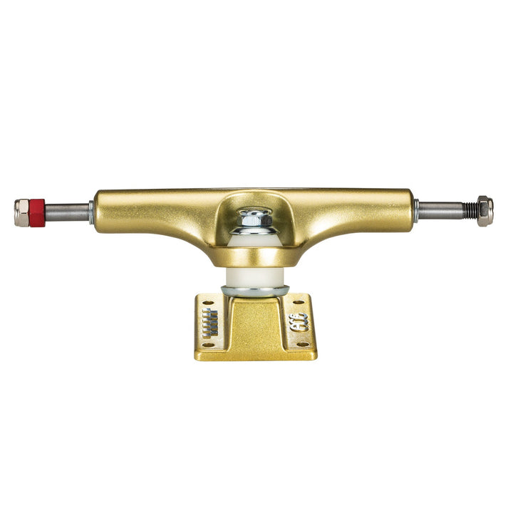AF1 Skateboard Trucks