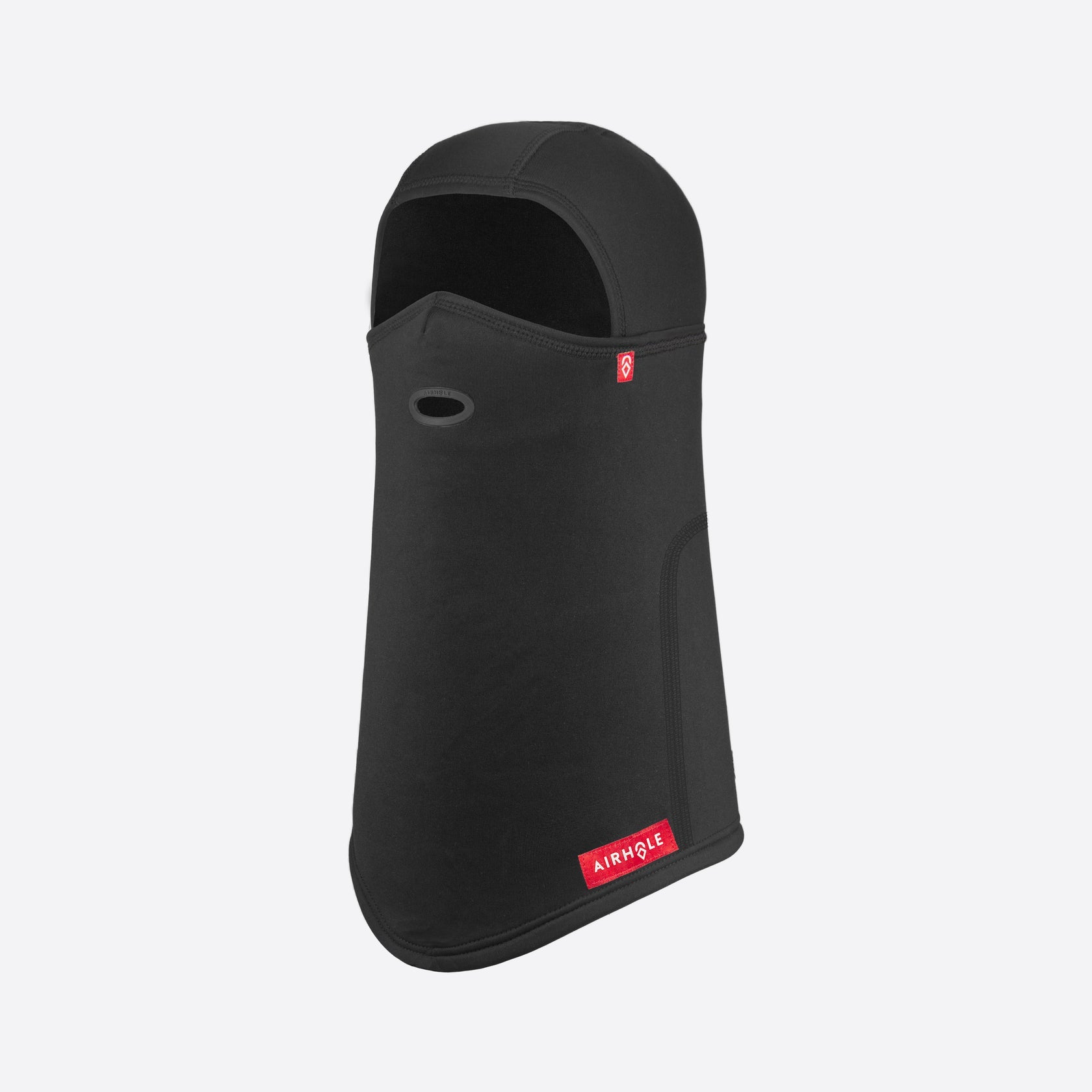 Balaclava Polar Fleece