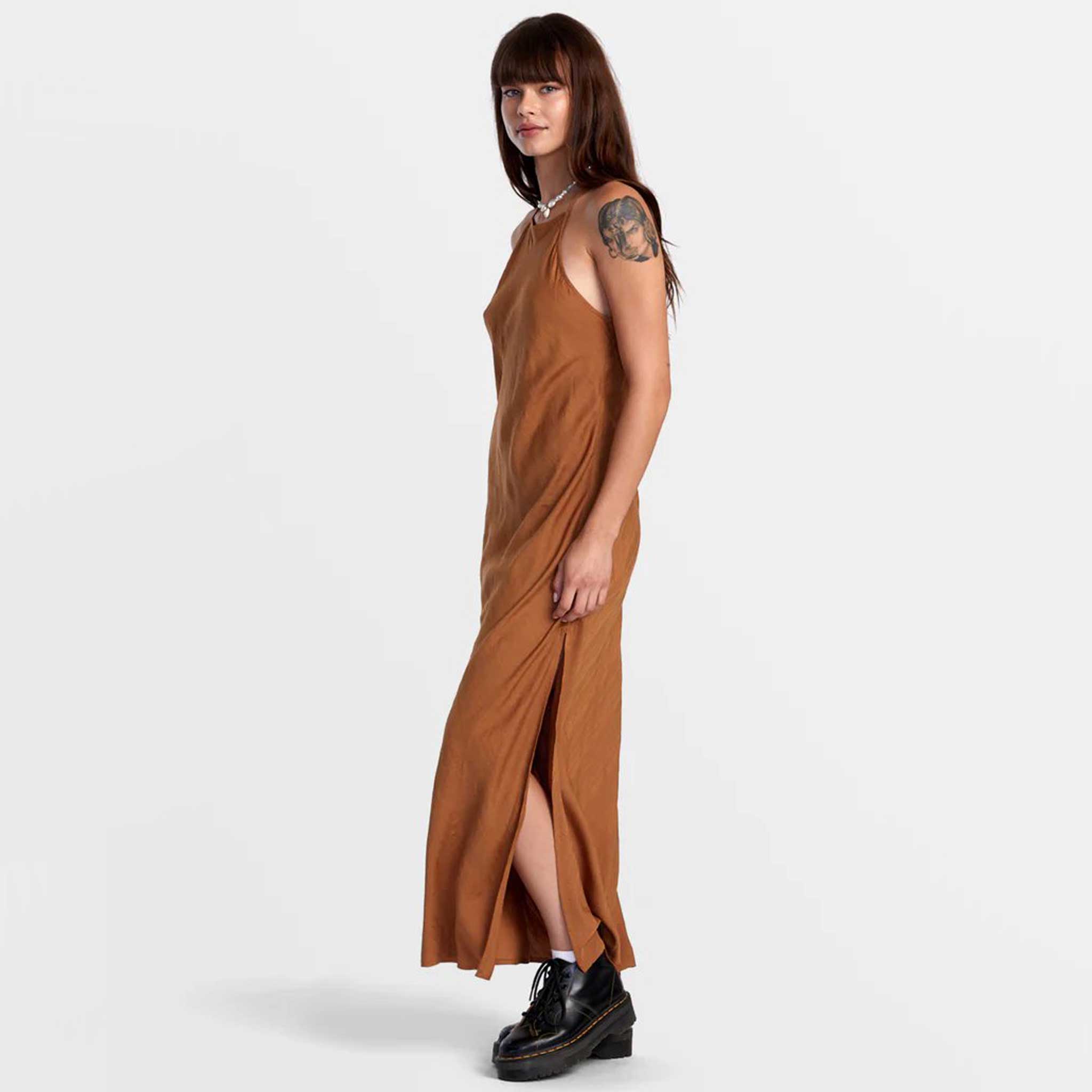 Women's Dresses & Skirts Women's Dresses & Skirts