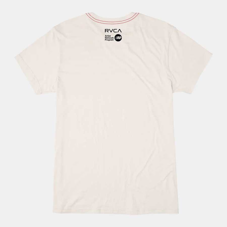 Bat Boy T-Shirt