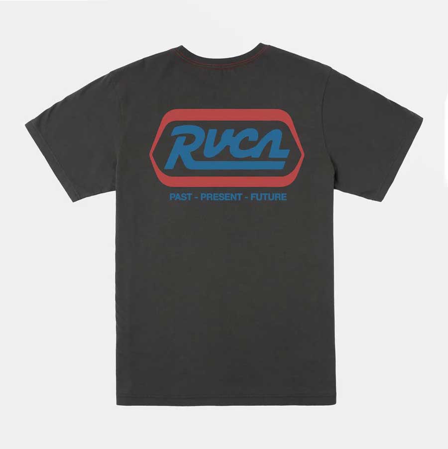 Station Tee