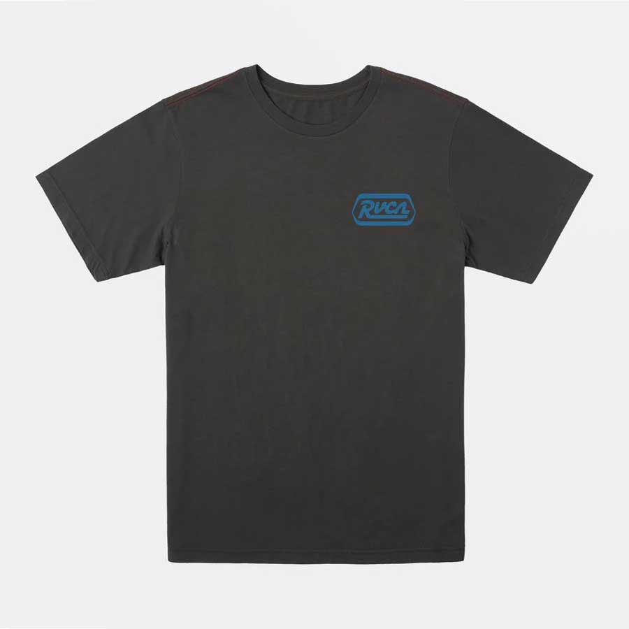 Station Tee