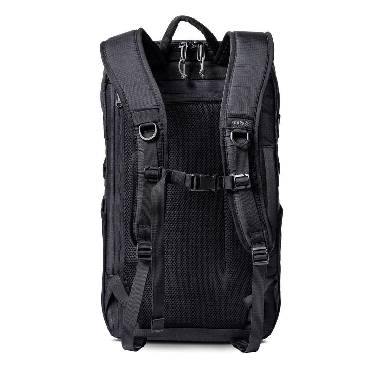 Accomplice Mule 25L Bag