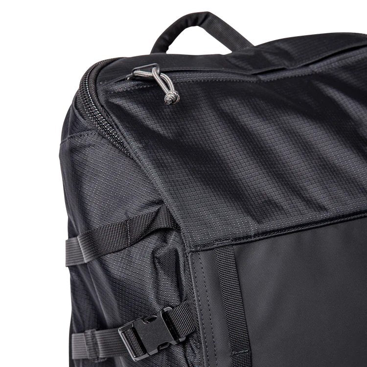 Accomplice Mule 25L Bag