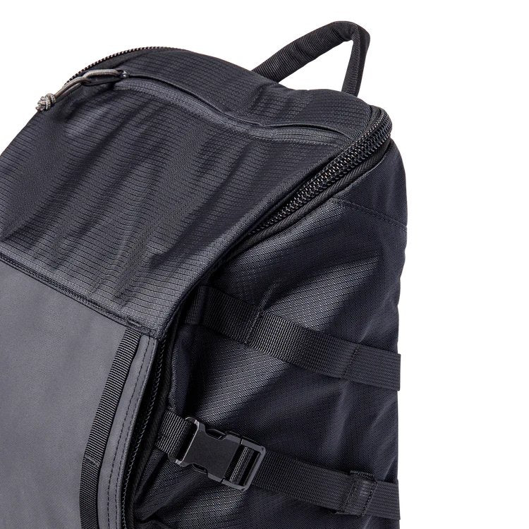 Accomplice Mule 25L Bag