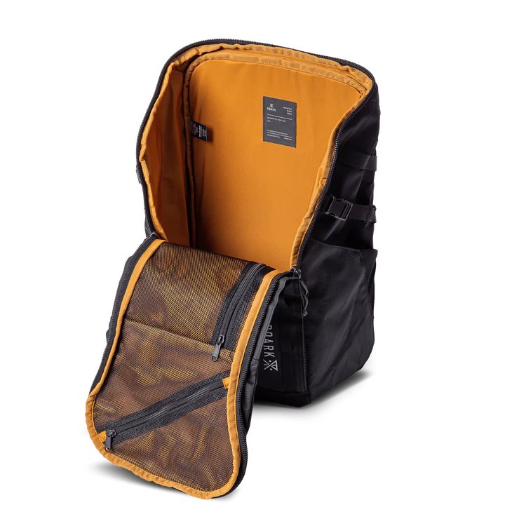 Accomplice Mule 25L Bag