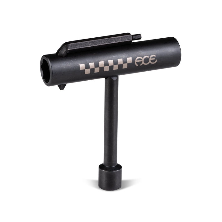 Classic Skate Tool