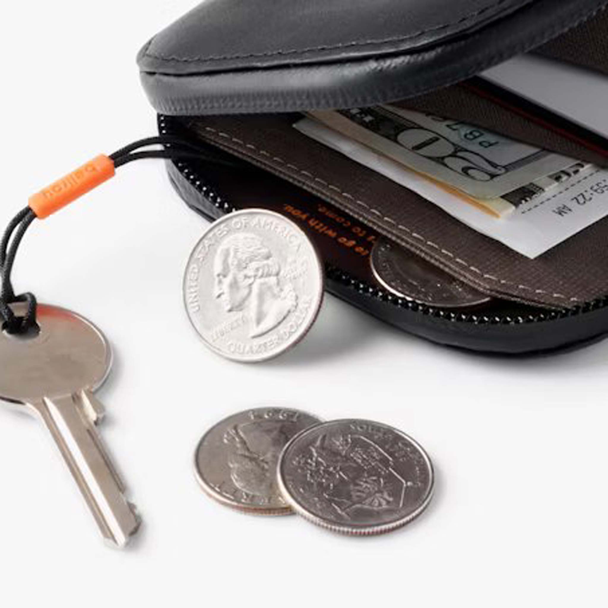All-Conditions Phone Pocket Wallet