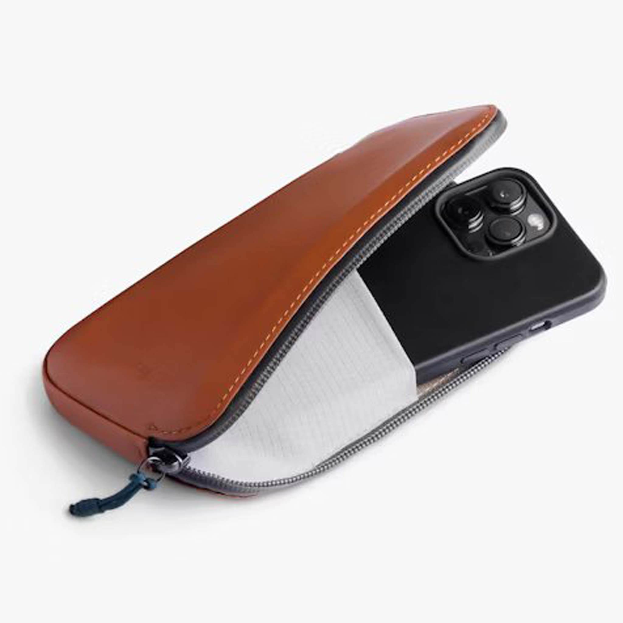 All-Conditions Phone Pocket Plus
