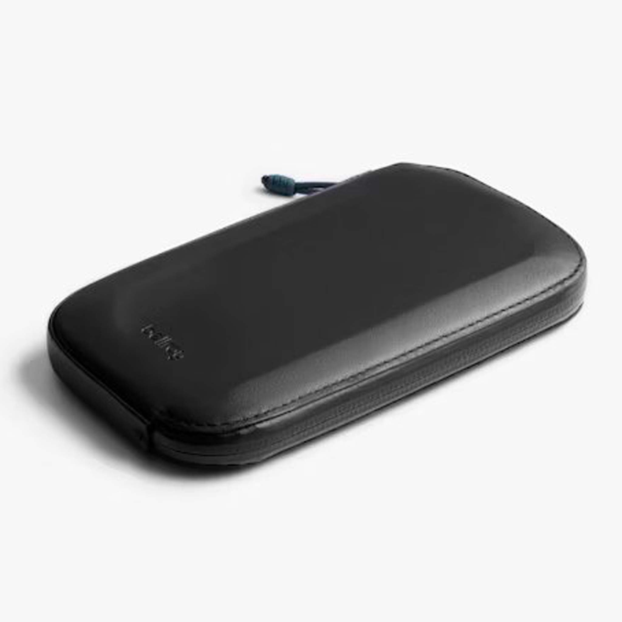 All-Conditions Phone Pocket