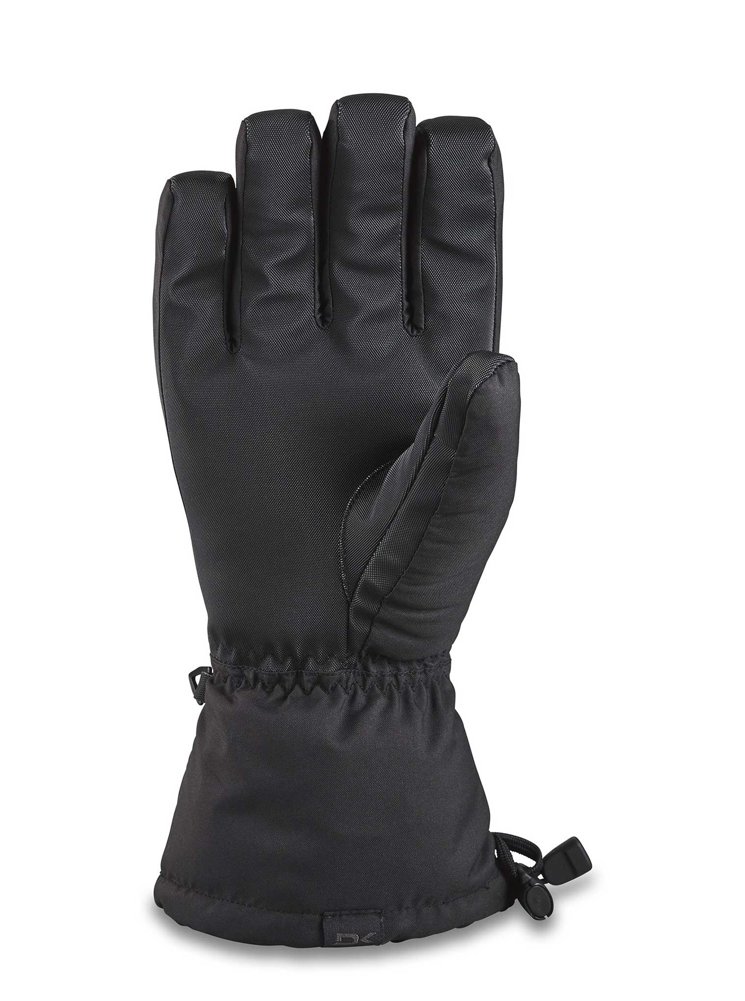 Blazer Glove