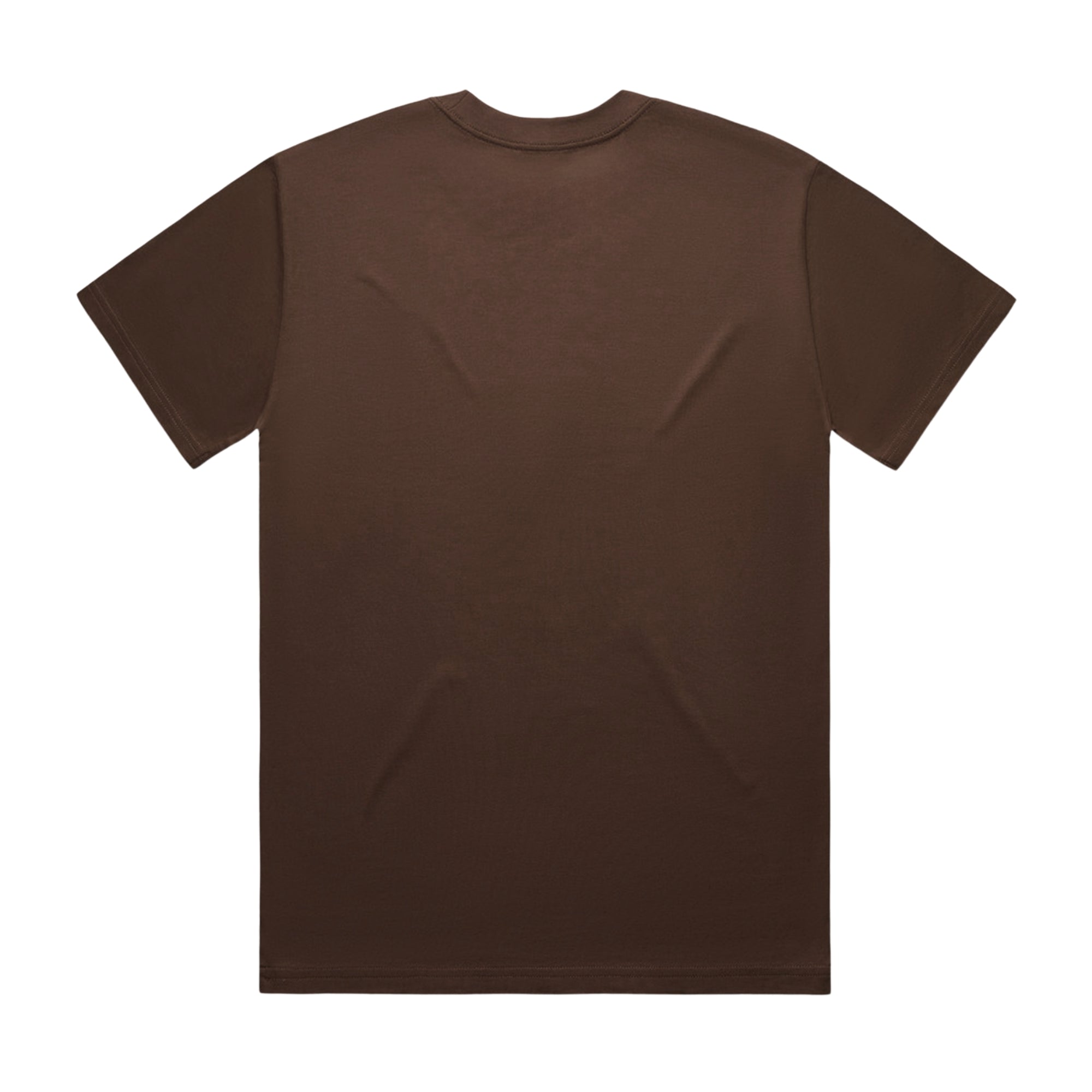 Unltd Sasquatch T-Shirt - UNLTD Boardshop