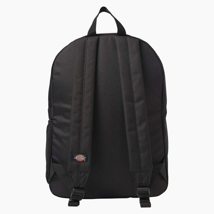 Essential Backpack