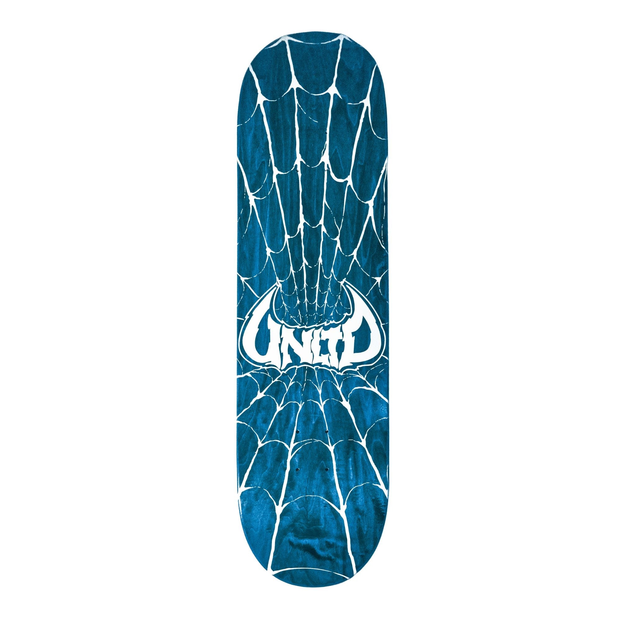 Spood 8.25 Skateboard Deck