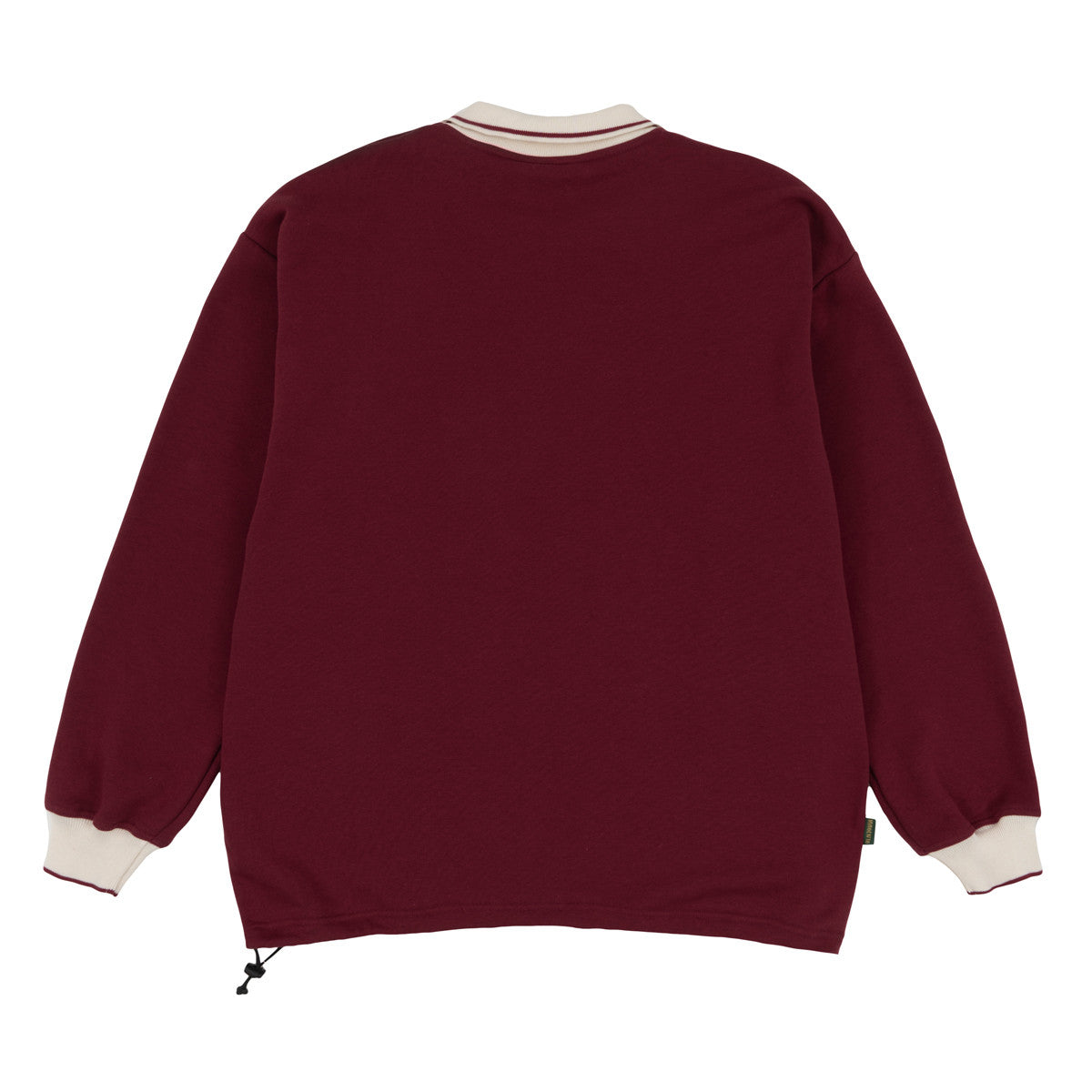 Rimet Polo