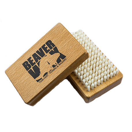 Nylon Brush