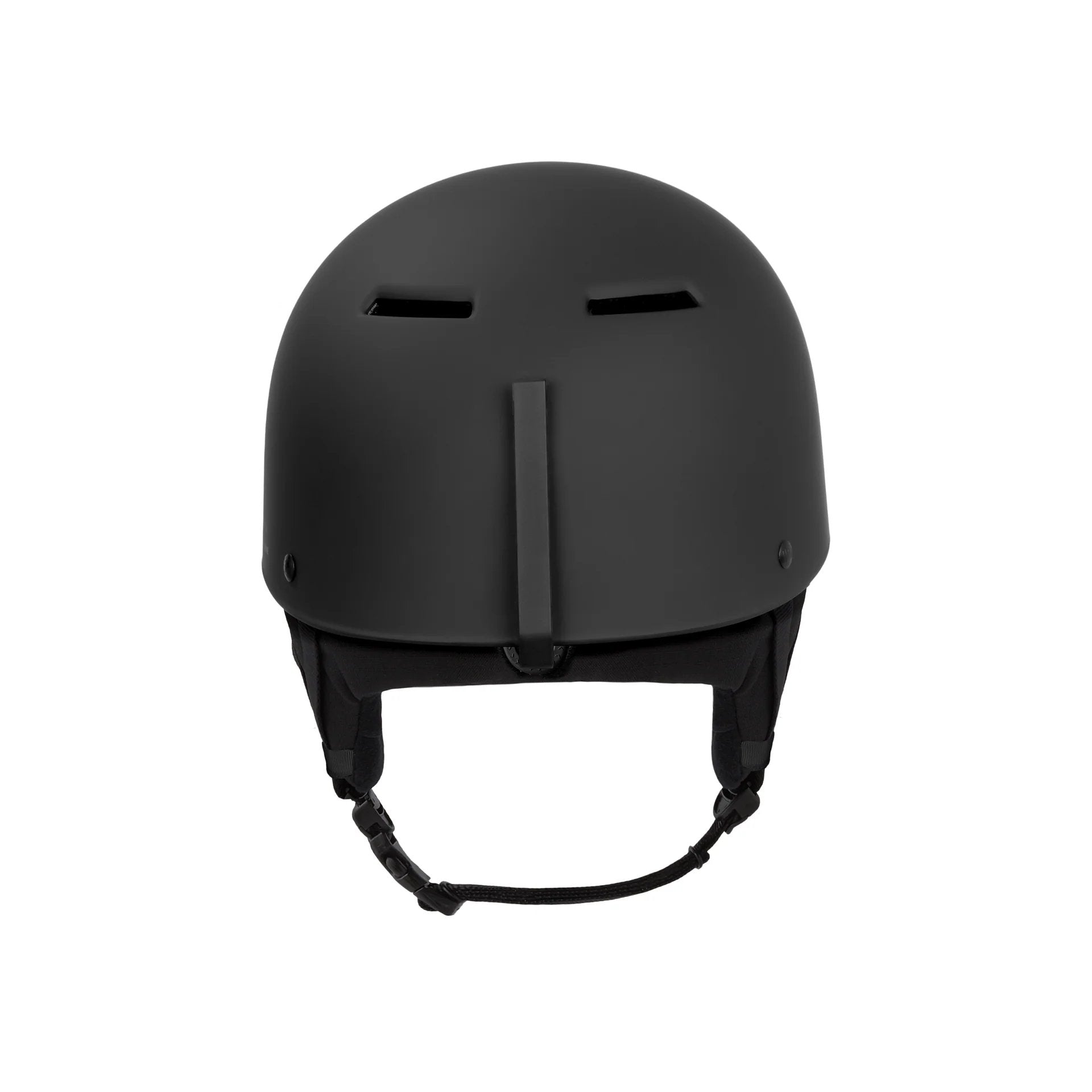 Classic 2.0 Snow Mips Snowboard Helmet