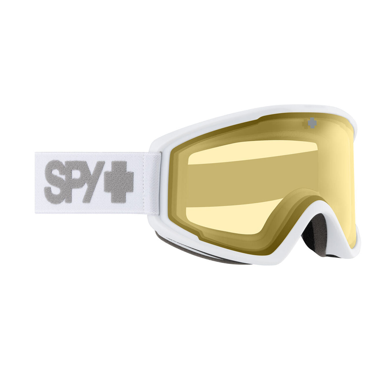 Crusher Elite Eco Snowboard Goggles
