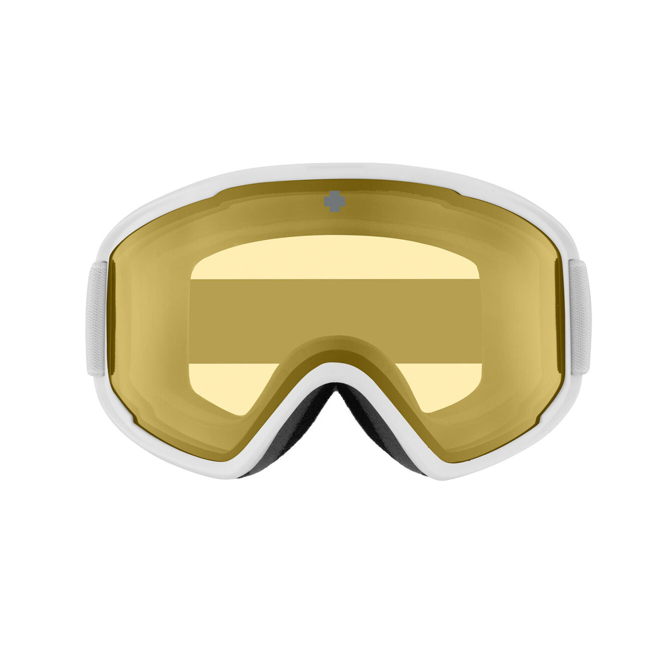 Crusher Elite Eco Snowboard Goggles