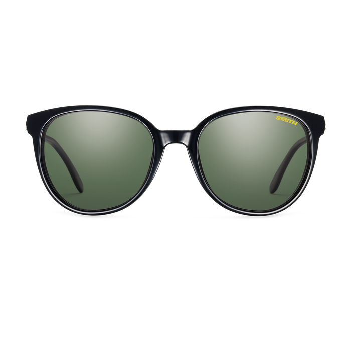 Cheetah Sunglasses