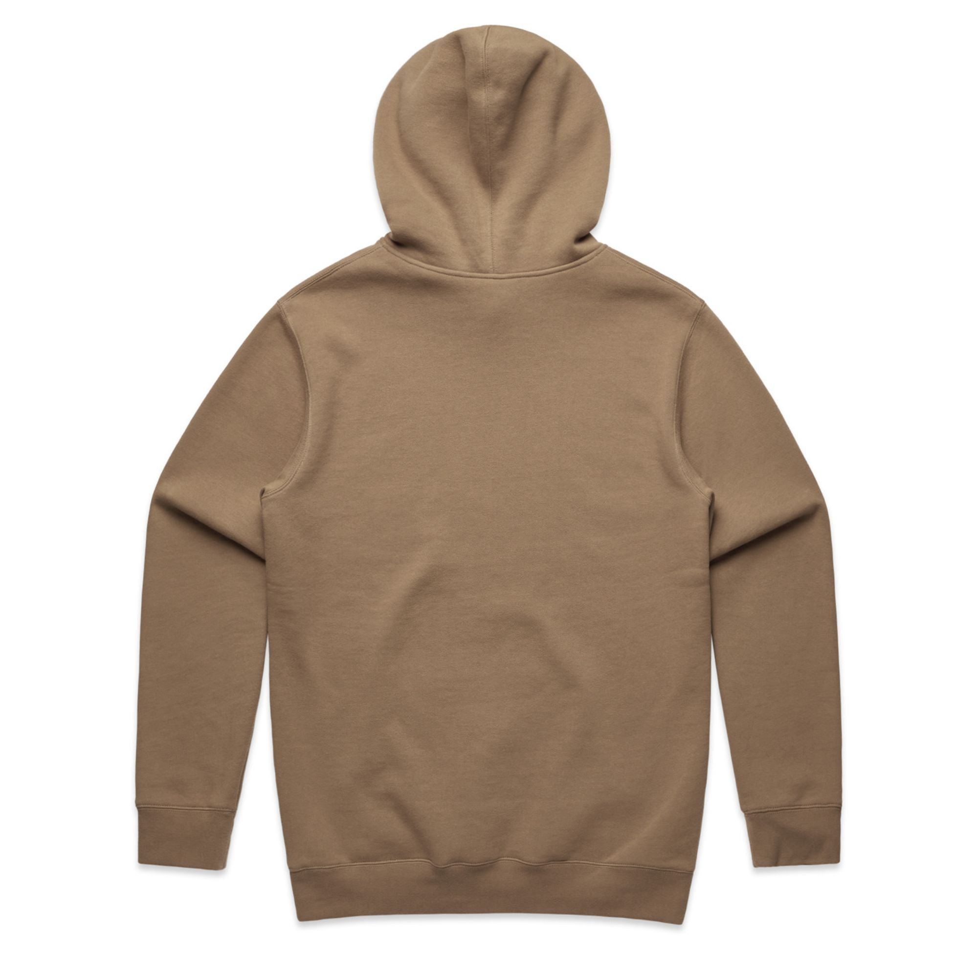 Sasquatch Hoodie