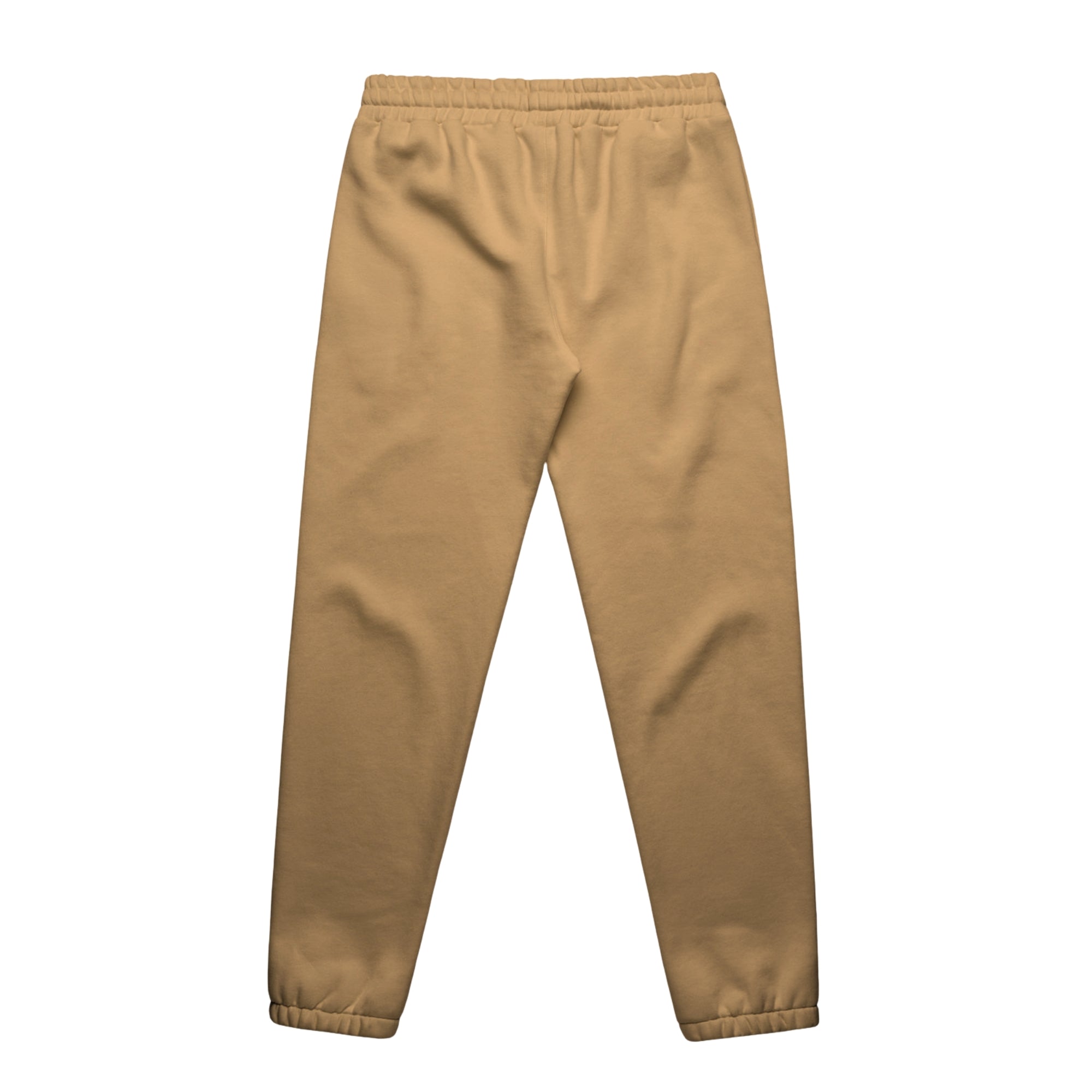 Legacy Sweatpants