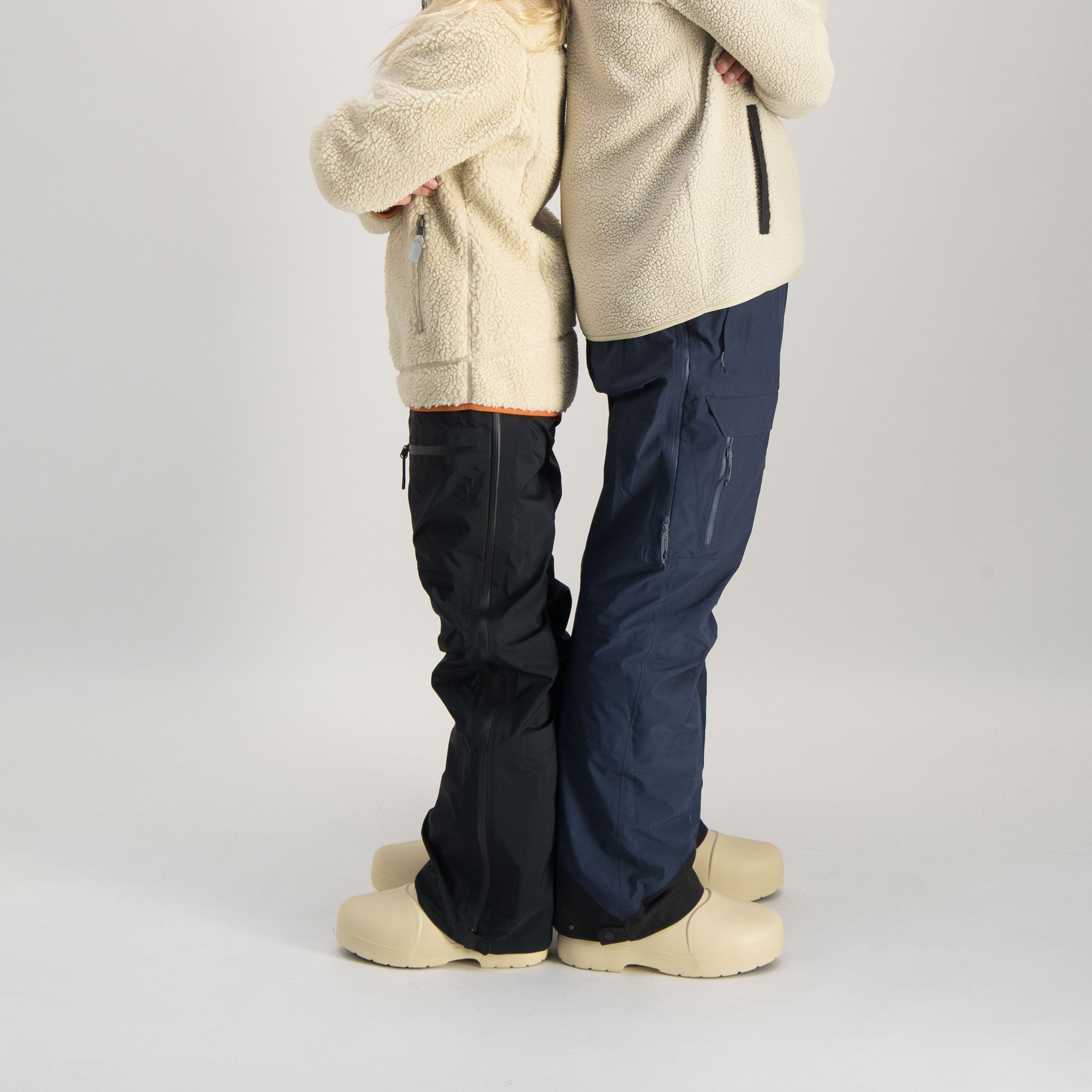 Niseko 3.0 Low