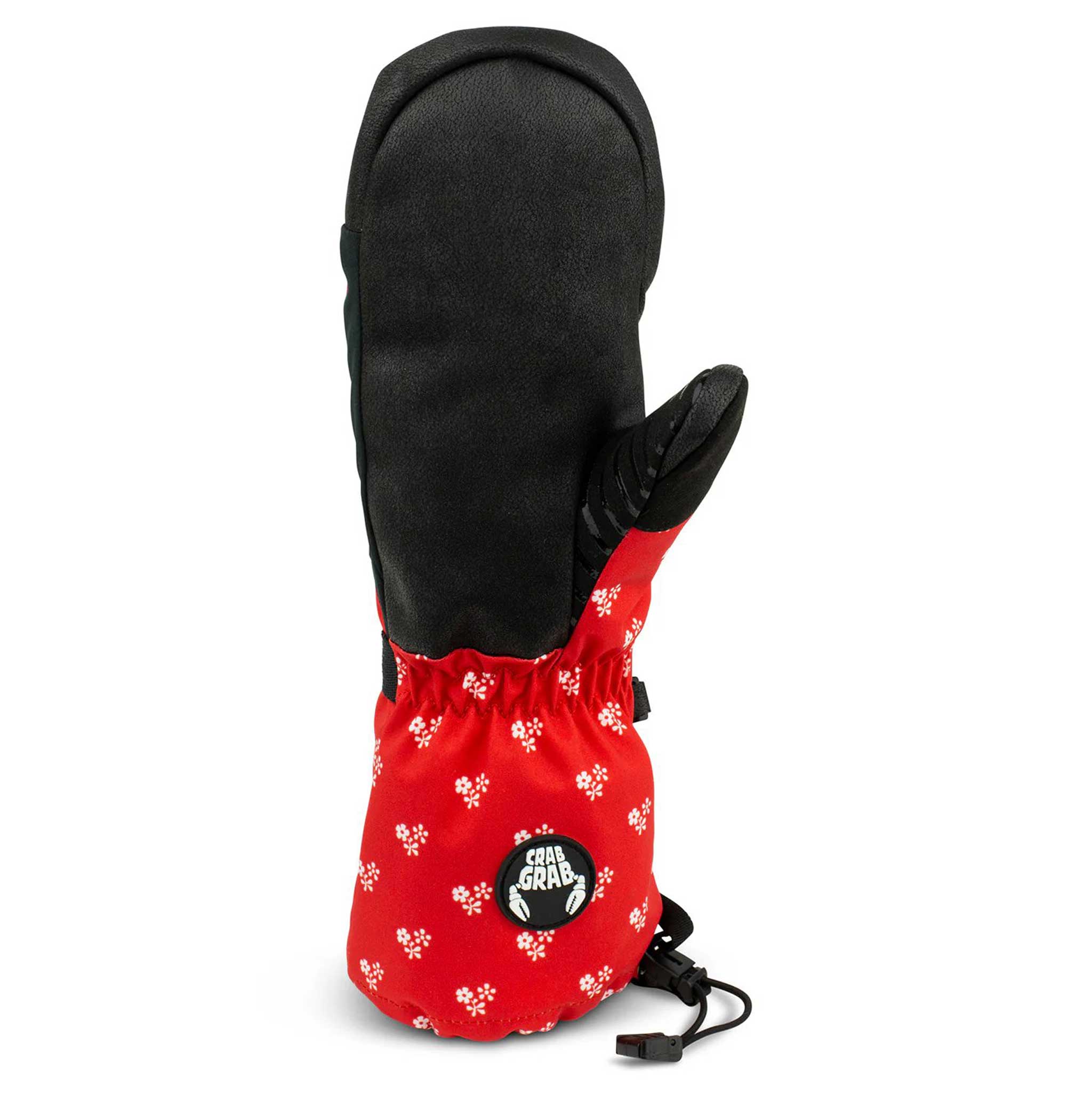 Cinch Women's Mitt