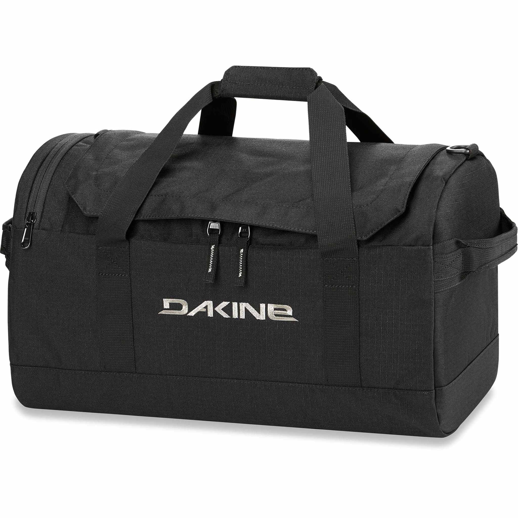 EQ Duffle 35L Bag