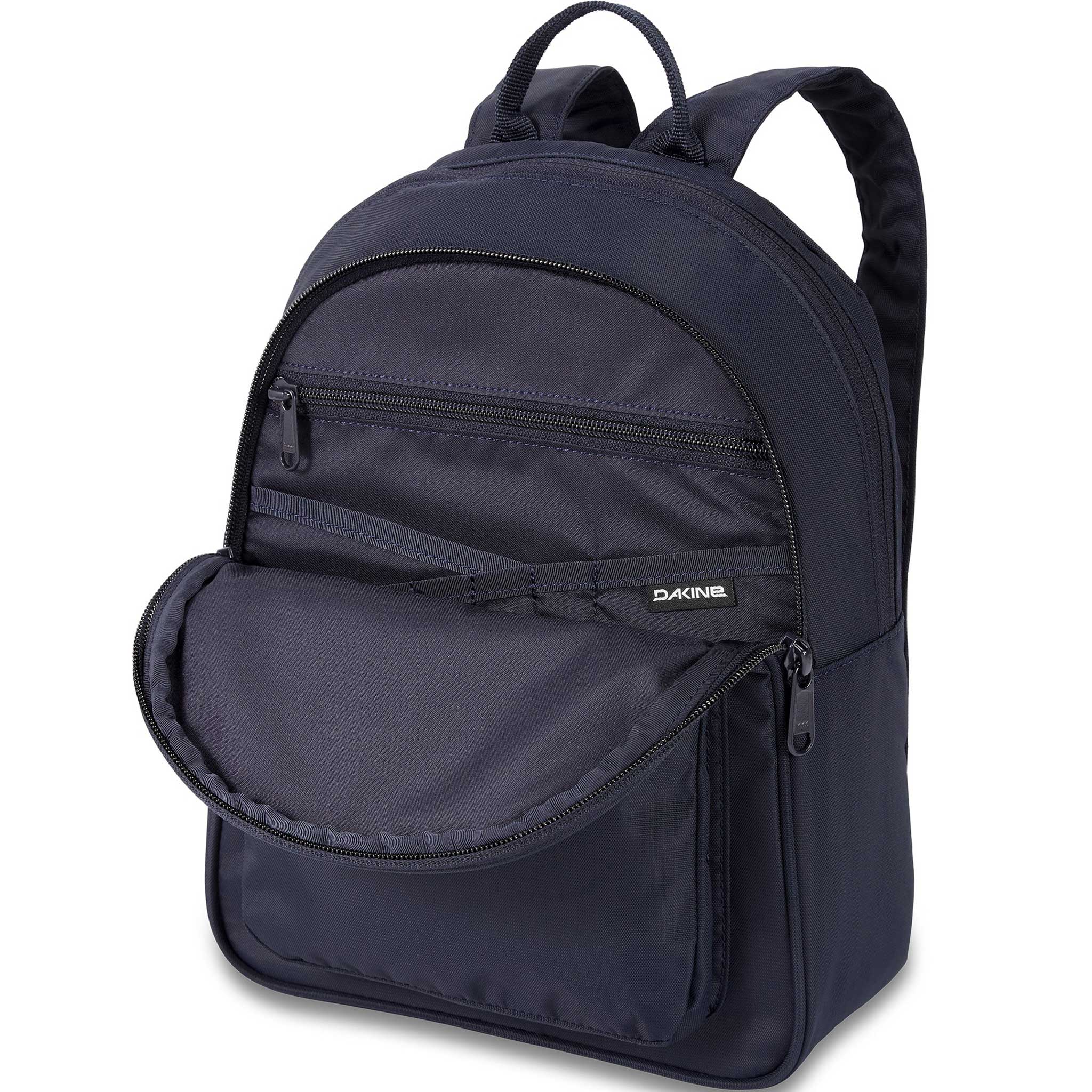 Essentials Mini 7L Backpack